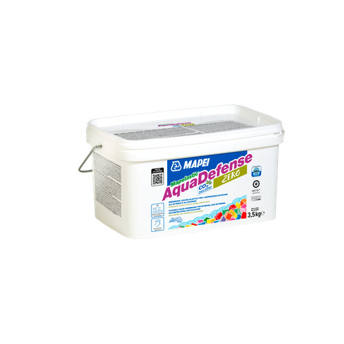 Mapei mapelastic aquadefense - -,