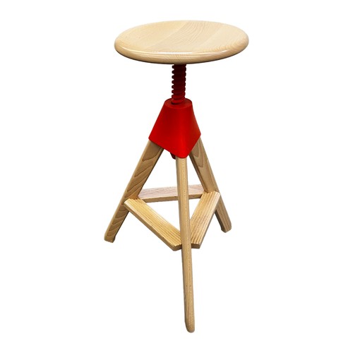 Sgabello bar design - sgabello,