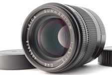 [OTTIME CONDIZIONI] Obiettivo