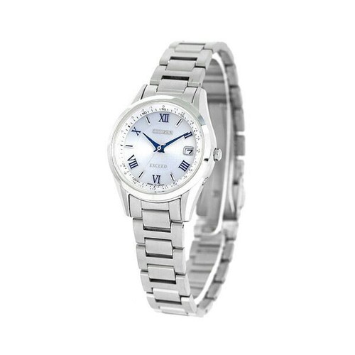 Nuovo orologio citizen - orologio,