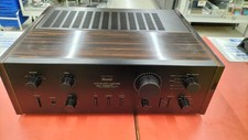 Sansui AU-D607F Extra