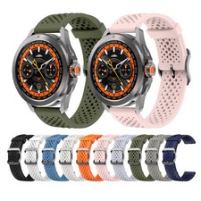 Cinturino Silicone per Xiaomi