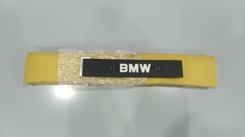 Bmw 318is e30 e36 rocker - bmw,