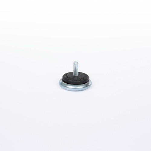 Herman miller eames poltrona - miller,