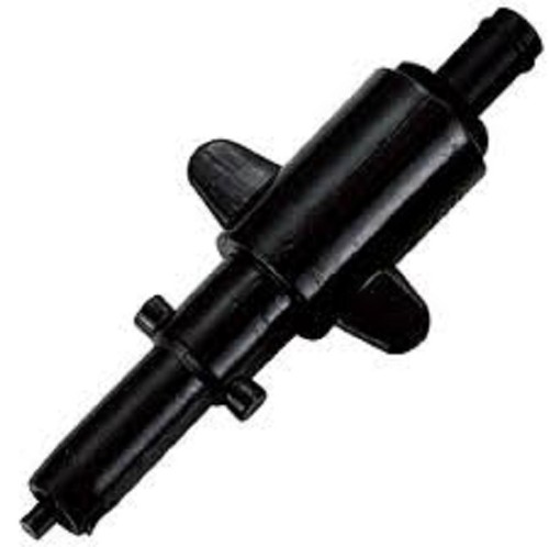 Attacco benzina mercury - benzina,