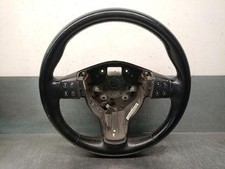 5p0419091b volante seat ibiza - 5p0419091b,