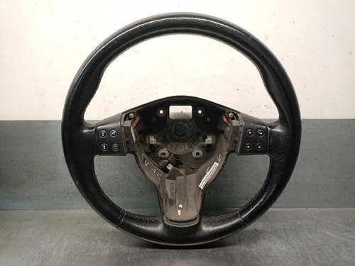 5p0419091b volante seat - volante, ibiza