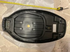 SELLA ADATTABILE PIAGGIO NRG