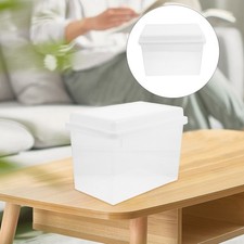 Contenitore per pane ermetico