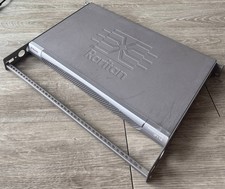Raritan MasterConsole IP116