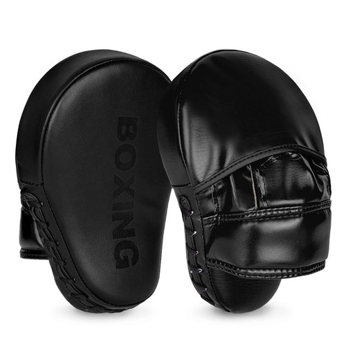 Pratzen boxen x - pratzen, 2