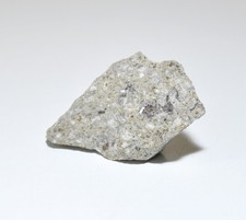 Pietra Minerale Marmo con Humite collezione Madagascar