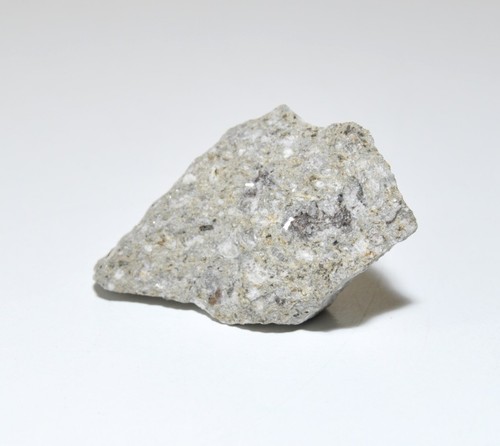 Pietra minerale marmo con - pietra,