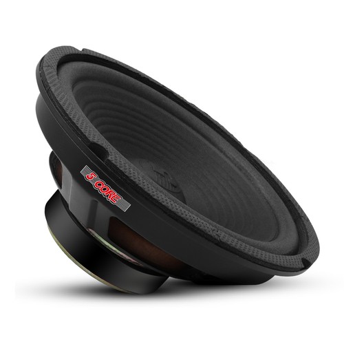 Woofer per auto core - woofer,