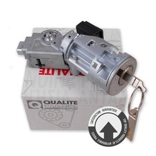 OEM BLOCCHETTO ACCENSIONE