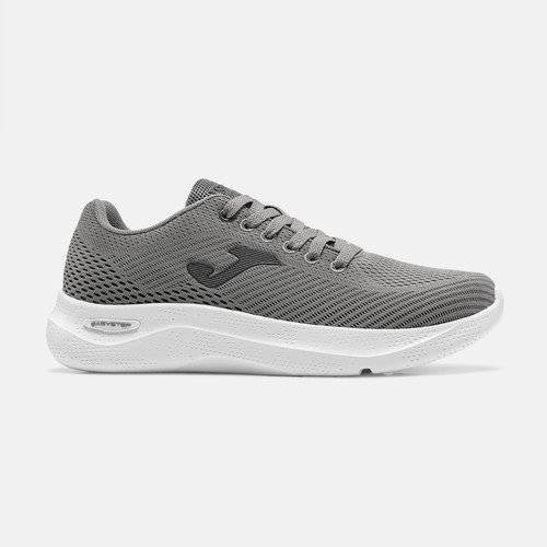 Joma corinto 2612 scarpe - joma,