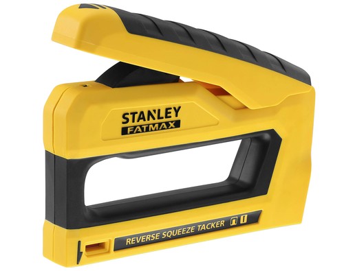 Stanley fmh0 80551 - stanley, fmh0-80551