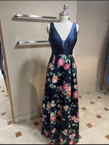 Vestito donna elegante - vestito,