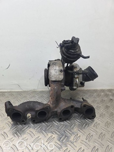 Volkswagen passat 2007 - passat,
