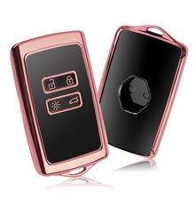 RICAMBI AUTO COMPATIBILE