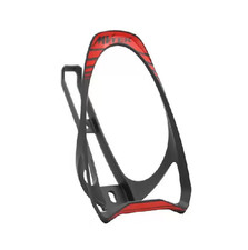 MvTek Predator Ultralight