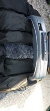 Paraurti astra gsi - paraurti, f