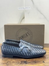 Pawelk’s Mocassino    Uomo