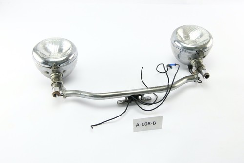 Universale per yamaha - per,