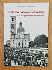 LA BANCA CATTOLICA DEL VENETO