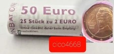 Euro austria 2011 - 2,