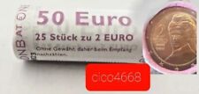 2 Euro Austria 2011-FDC da