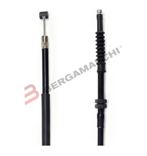 Magneti marelli cavo frizione - marelli,
