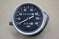 69 70 71 KAWASAKI H1 H1A H1B