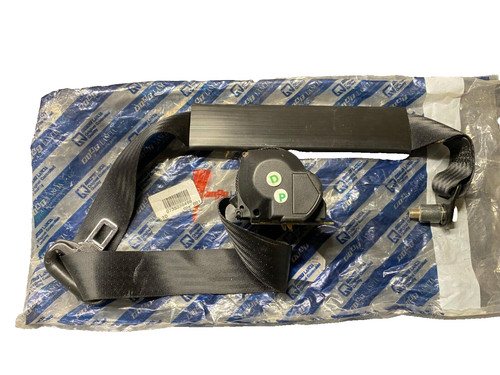 735336496 cintura sicurezza - 735336496,