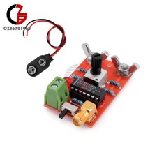 HA SDR Radio Onda Corta Media