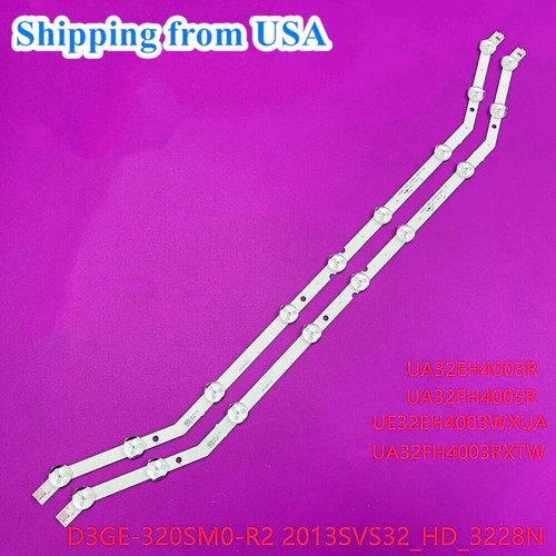 Strisce led per samsung - led,