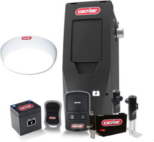 Genie 6072H-B Apriporta da