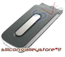 HARD DISK DRIVE 120GB  PER