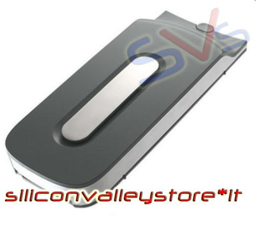 Hard disk drive 120gb per - disk,