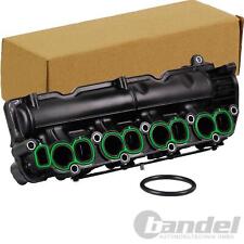 Collettore Di Aspirazione