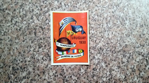Mexico panini scudetto - mexico,