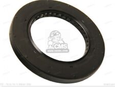 PARAOLIO ALBERO MOTORE