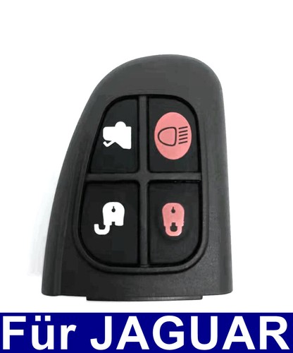 4tasten alloggio telecomando - alloggio,