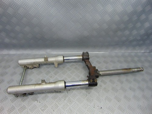Forcella piaggio 250 2006 - x8,