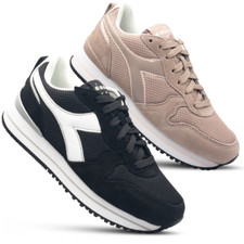 Sneakers da donna Diadora