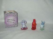 *3* LAND OF THE DRAGONS 3"