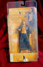 AMAZING RARE QUEEN FREDDIE