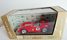 Brumm 1:43 Ferrari 250 T.R.S