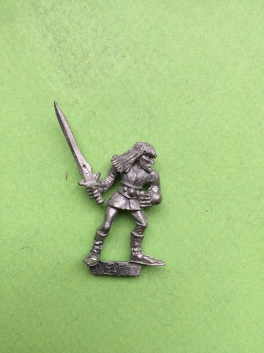 Games workshop citadel - games,
