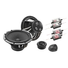 Blam Live L 165 LSQ Speaker